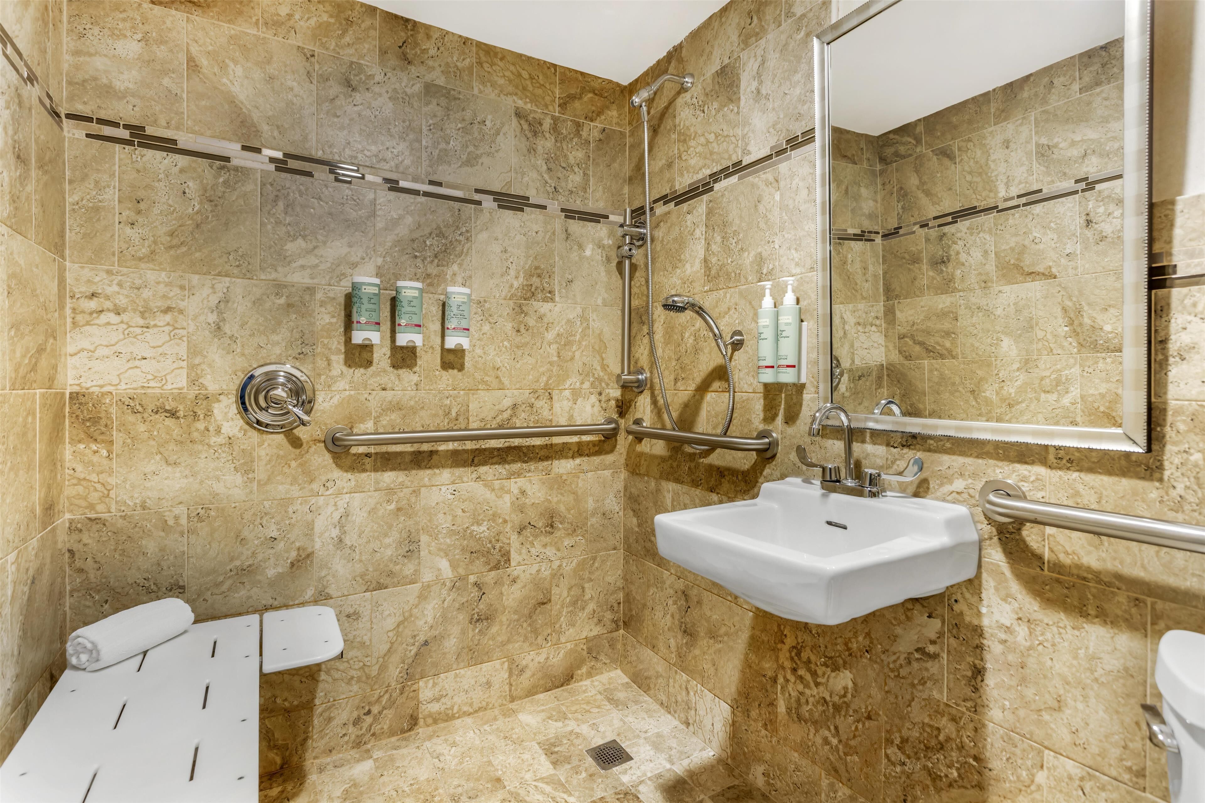 Foto - Best Western Queens Gold Coast