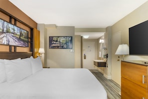 Ropa de cama de alta calidad y colchones con acolchado adicional