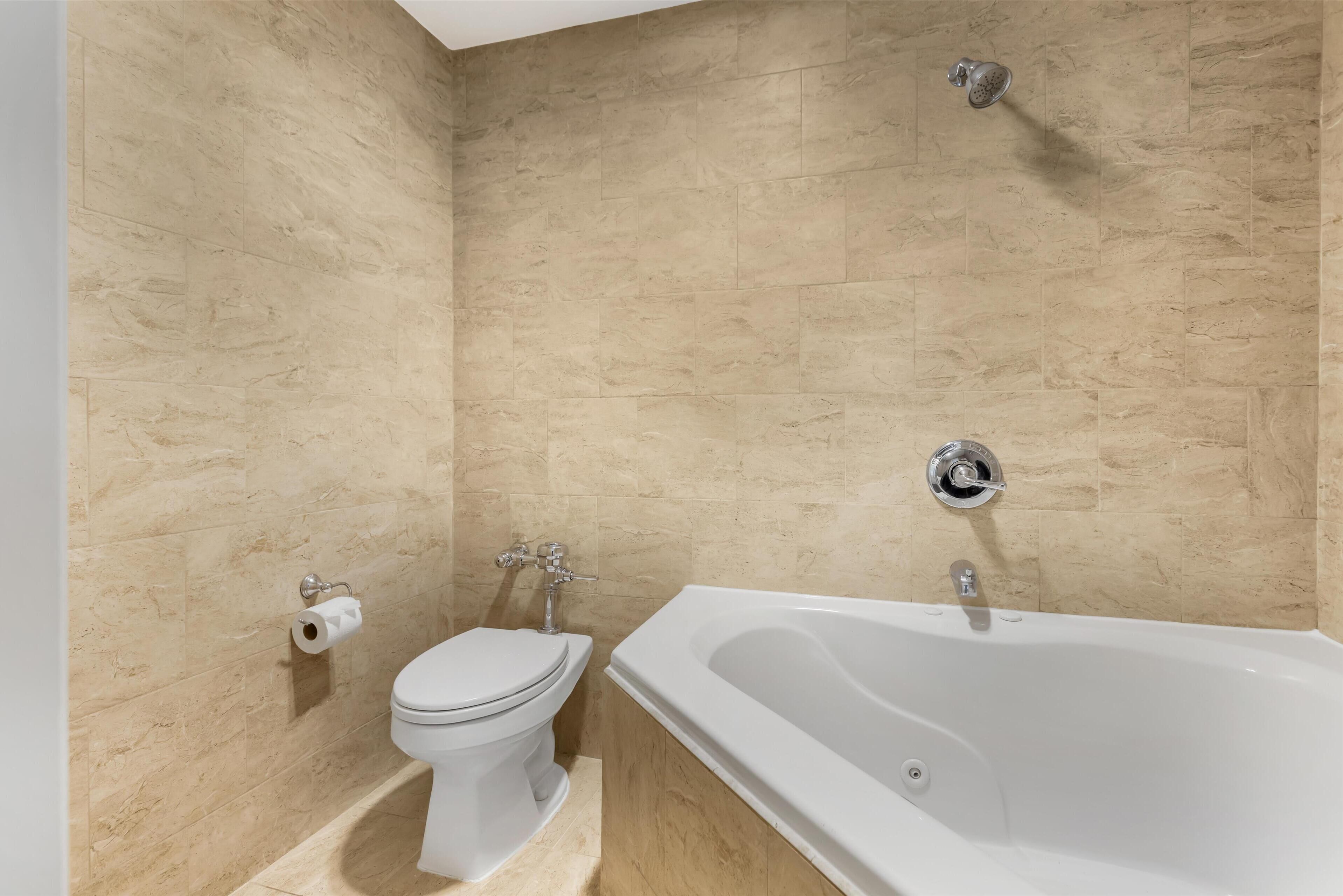 Foto - Best Western Queens Gold Coast