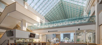 Casa Grande Delicias