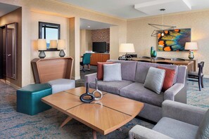 평면 TV, 유료 영화