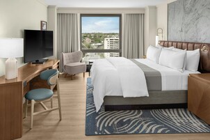 Ropa de cama de alta calidad y cubrecamas 