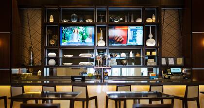 The Westin Crystal City Reagan National Airport