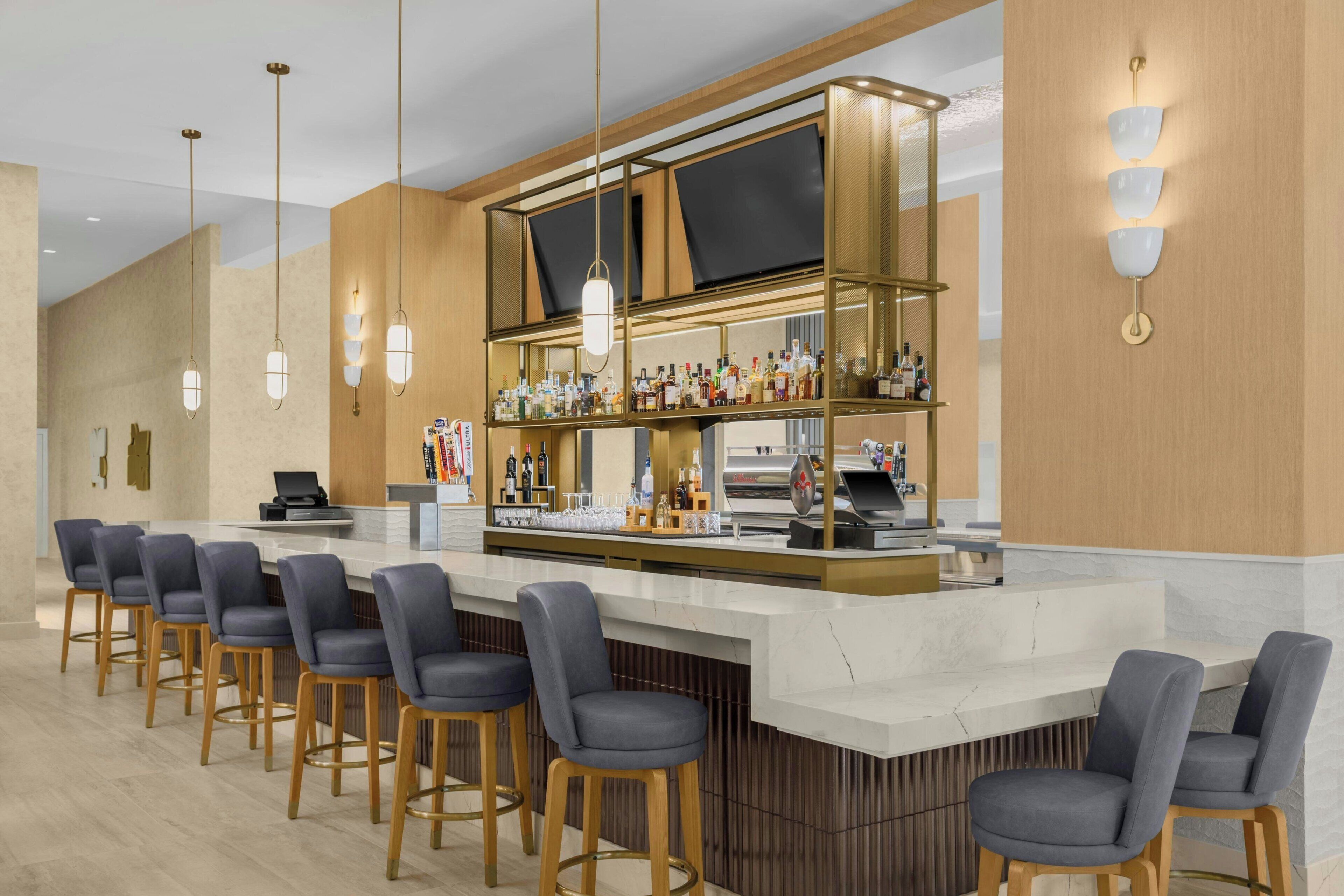 Photo - The Westin Crystal City Reagan National Airport