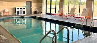 Holiday Inn Houston East - Channelview by IHG