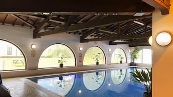 Innenpool