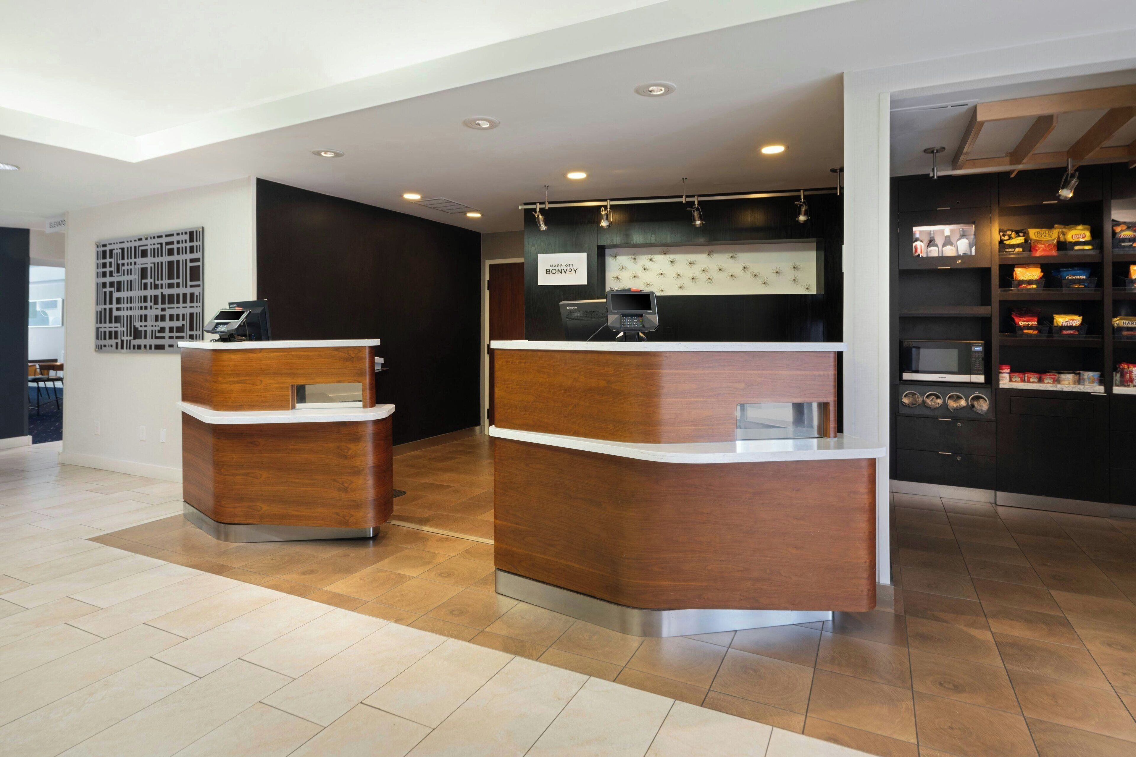 Foto - Courtyard Tampa North / I-75 Fletcher