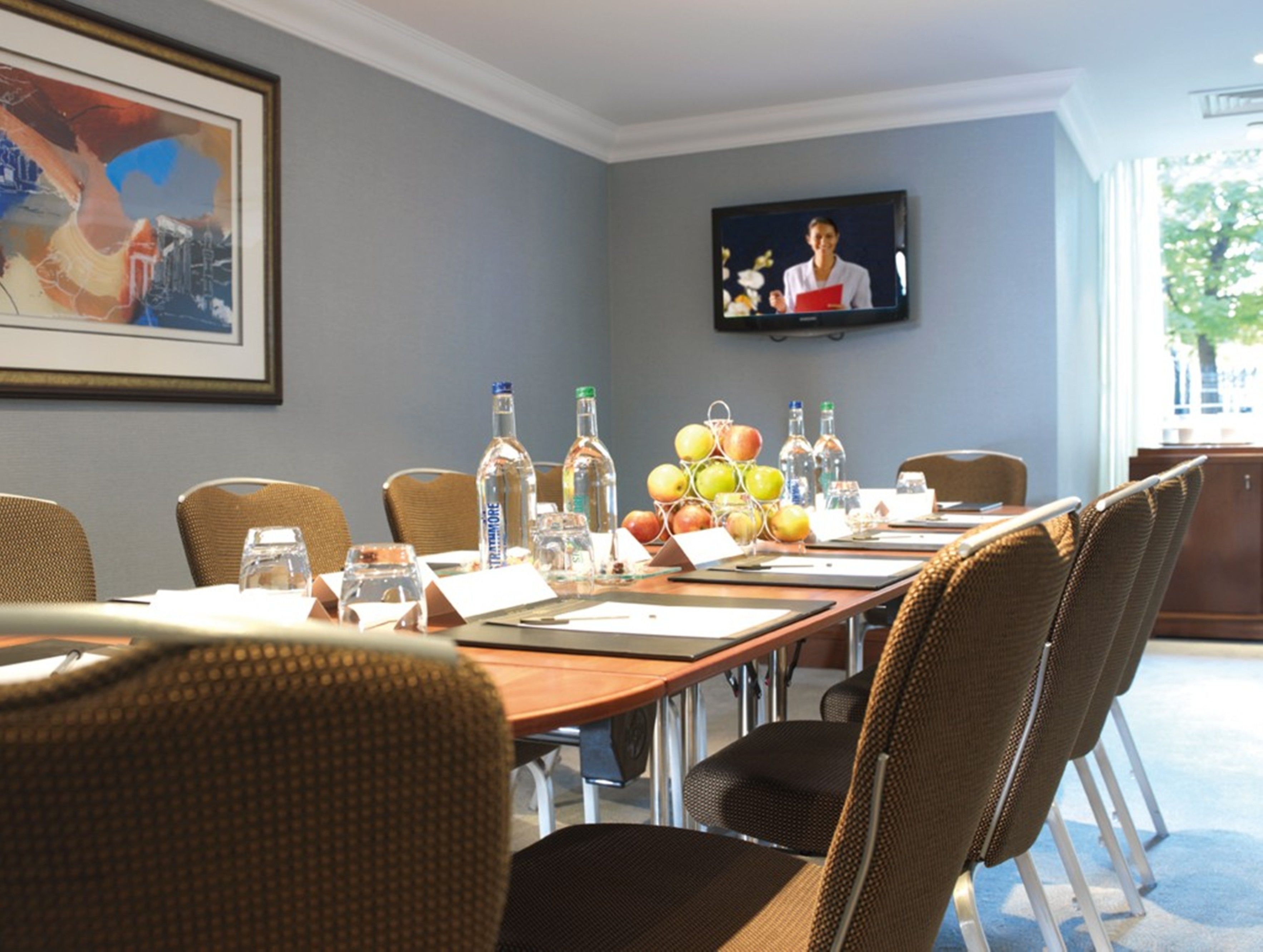 Photo - InterContinental Edinburgh The George by IHG