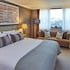 InterContinental Edinburgh The George by IHG