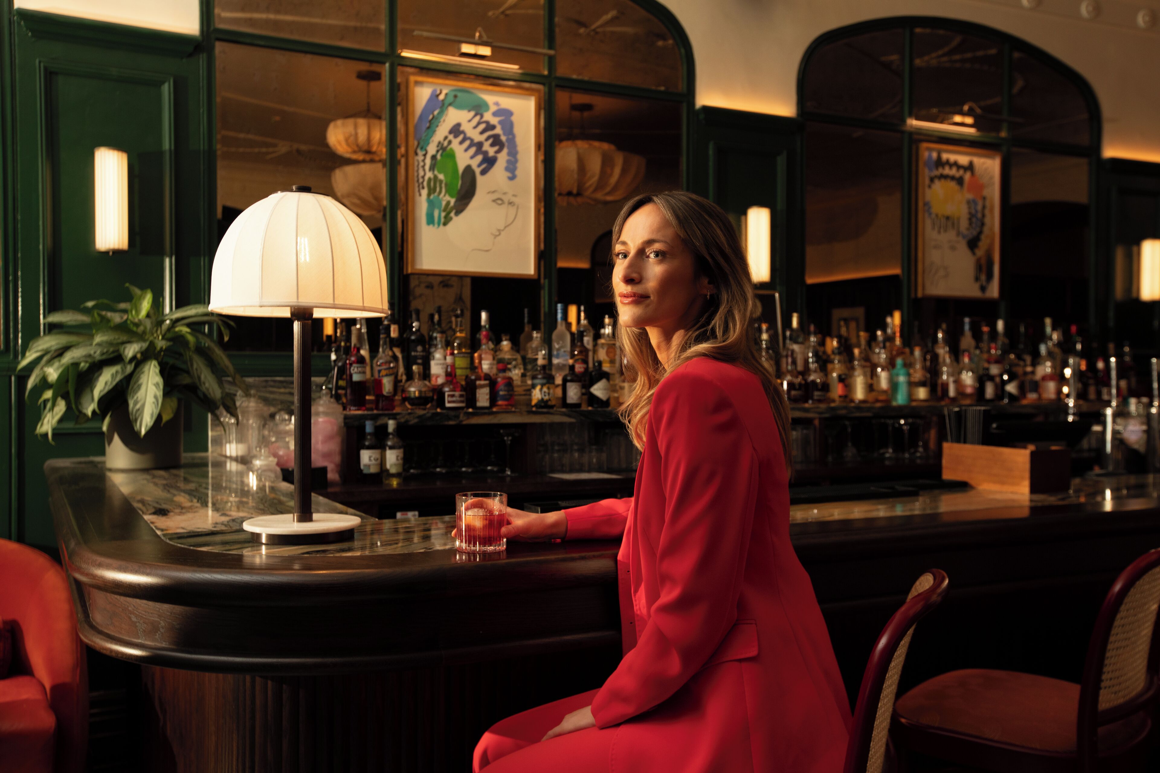 Photo - InterContinental Edinburgh The George by IHG