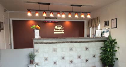 Econo Lodge Easton Route 50