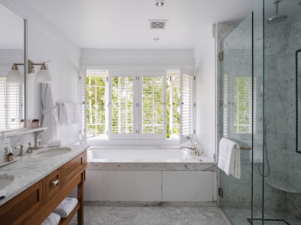 Photo - El Encanto Santa Barbara