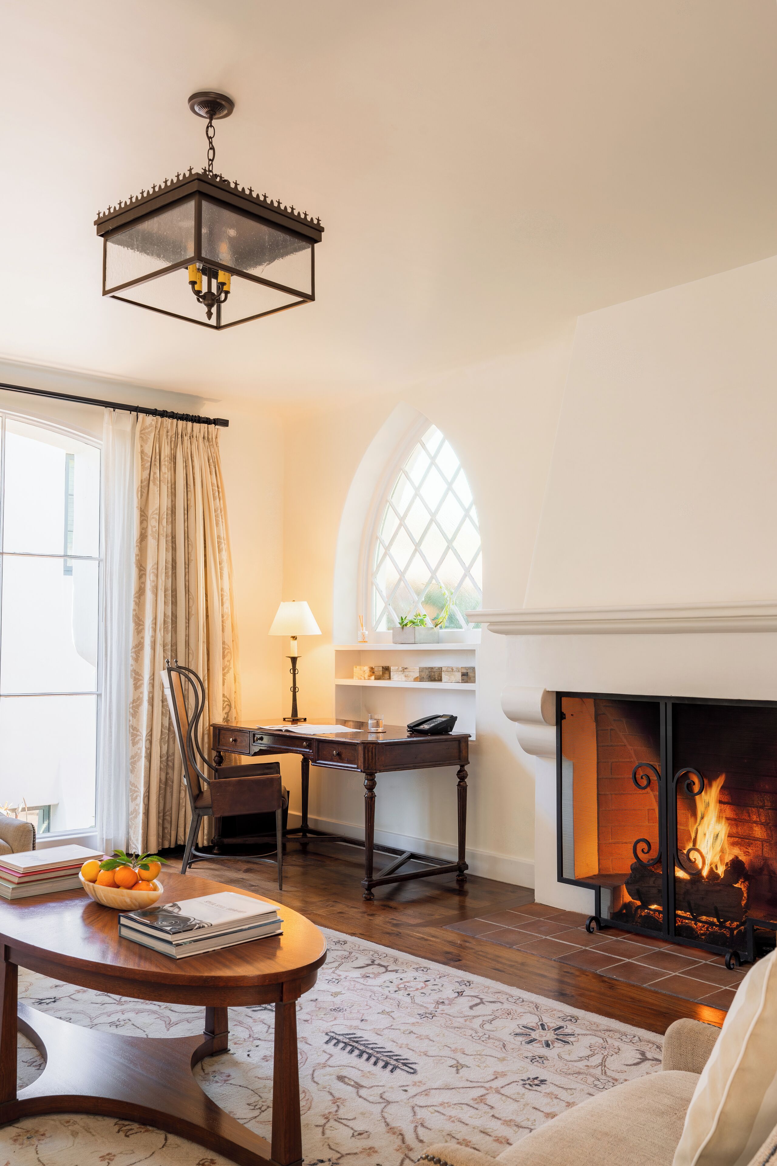 Foto - El Encanto Santa Barbara