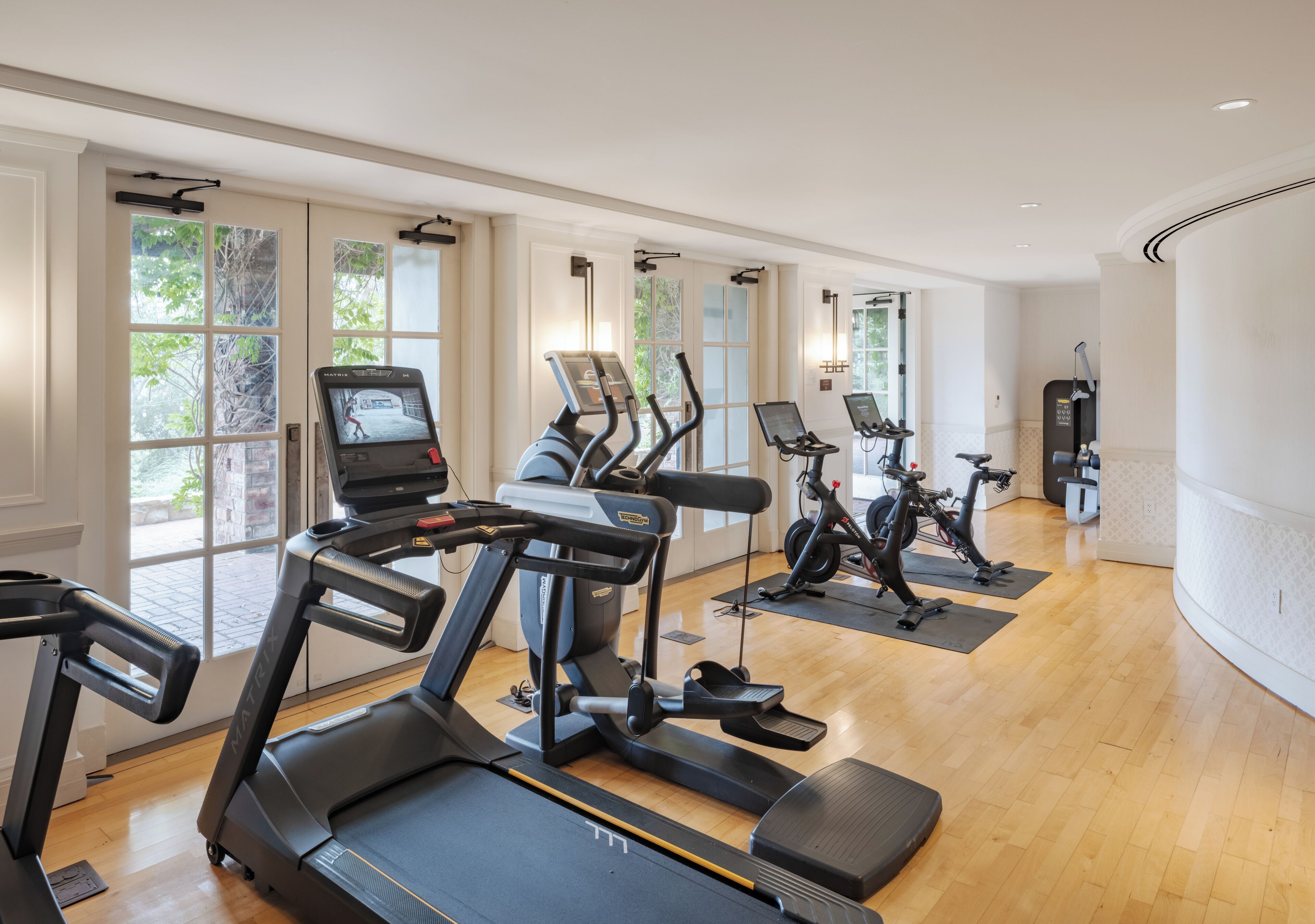 Foto - El Encanto Santa Barbara