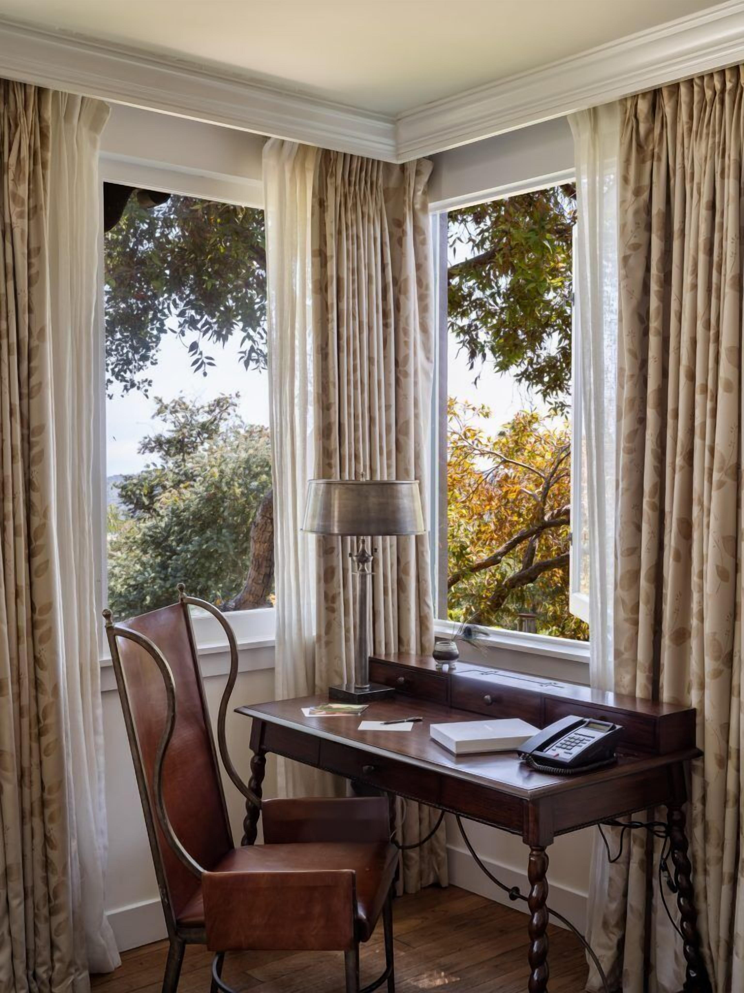 Foto - El Encanto Santa Barbara