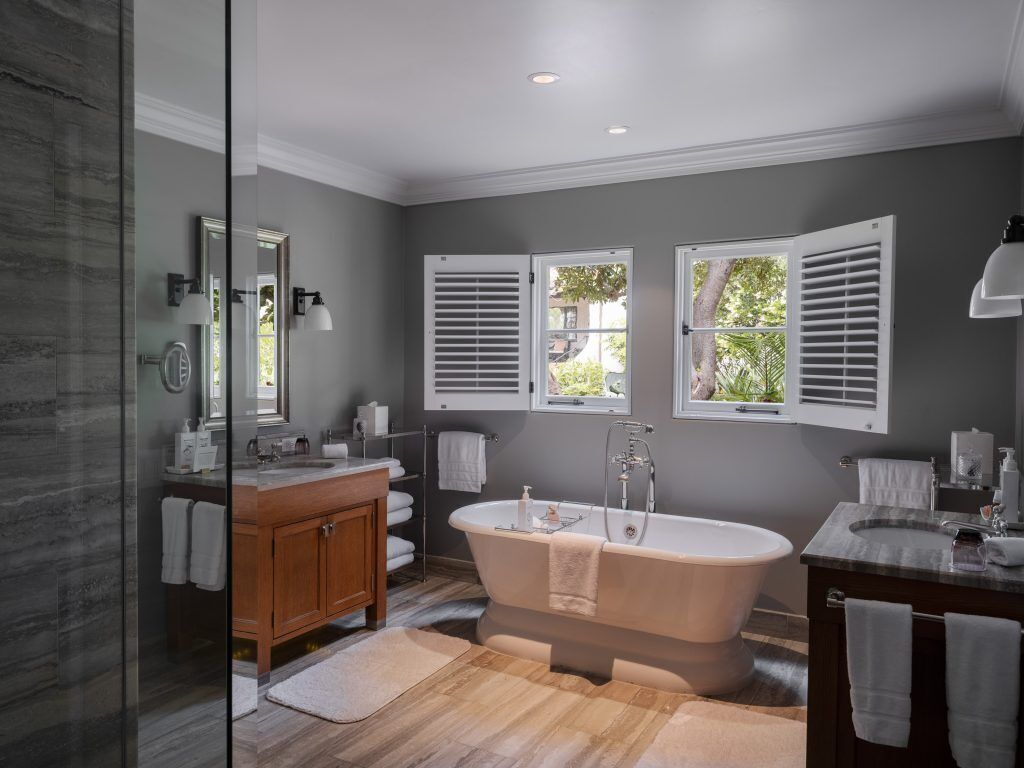 Foto - El Encanto Santa Barbara