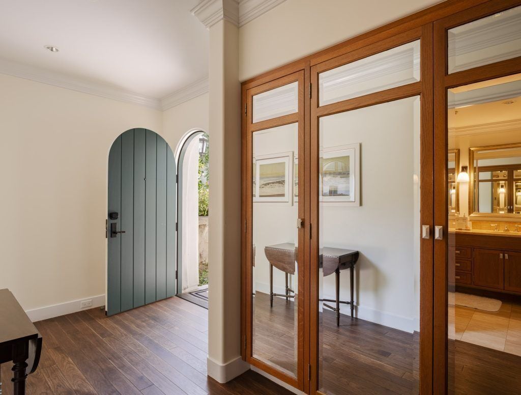 Foto - El Encanto Santa Barbara