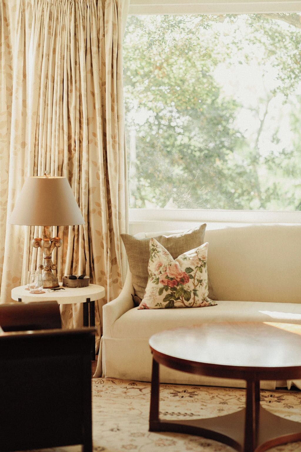 Foto - El Encanto Santa Barbara