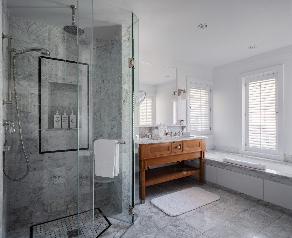 Foto - El Encanto Santa Barbara