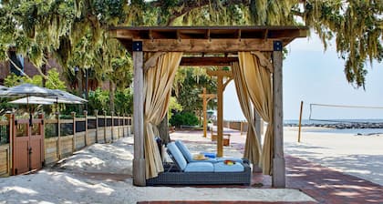 Grand Hotel Golf Resort & Spa, Autograph Collection