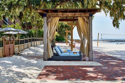 Grand Hotel Golf Resort & Spa, Autograph Collection