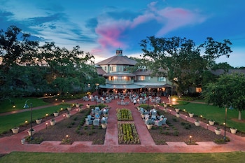 Grand Hotel Golf Resort & Spa, Autograph Collection