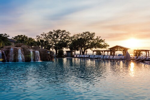 Grand Hotel Golf Resort & Spa, Autograph Collection