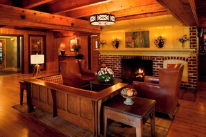 Piano bar, beach views, open daily
