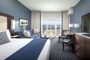 وسيلة راحة في الغرفة