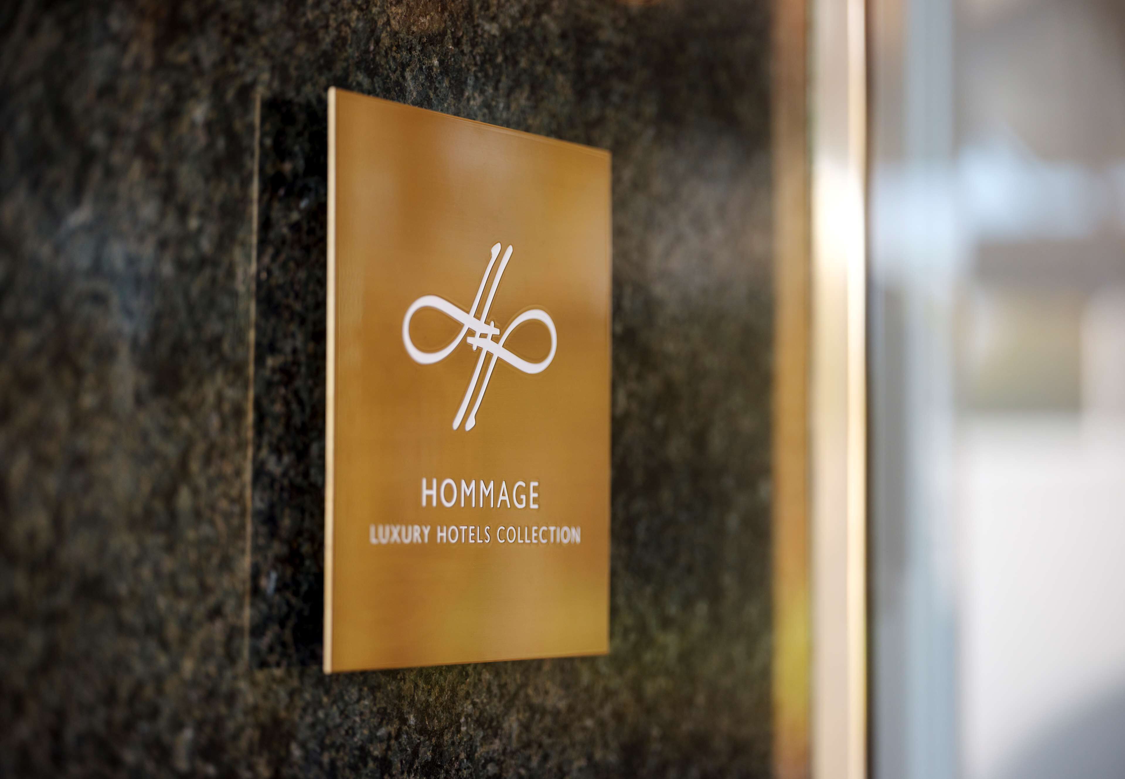 Foto - Parkhotel Bremen – ein Mitglied der Hommage Luxury Hotels Collection