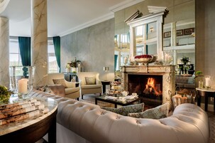 2 bar/lounge, bar per sportivi