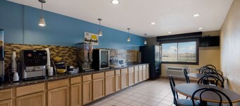 Days Inn by Wyndham Ankeny - Des Moines