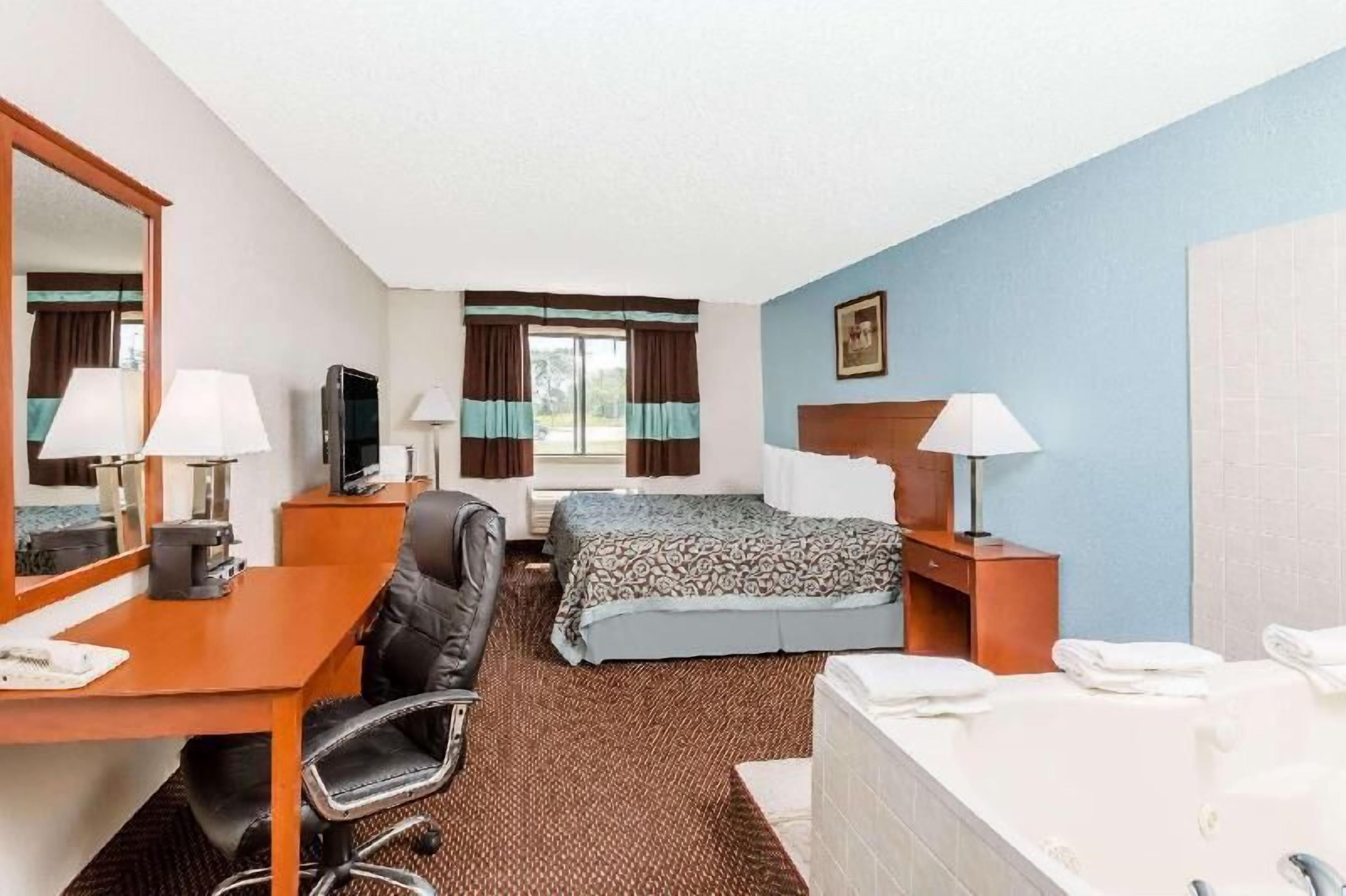 Free cots/infant beds, free WiFi, bed sheets