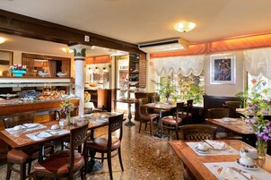 Ristorante