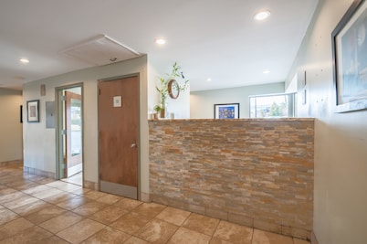 Econo Lodge Elkridge near Arundel Mills