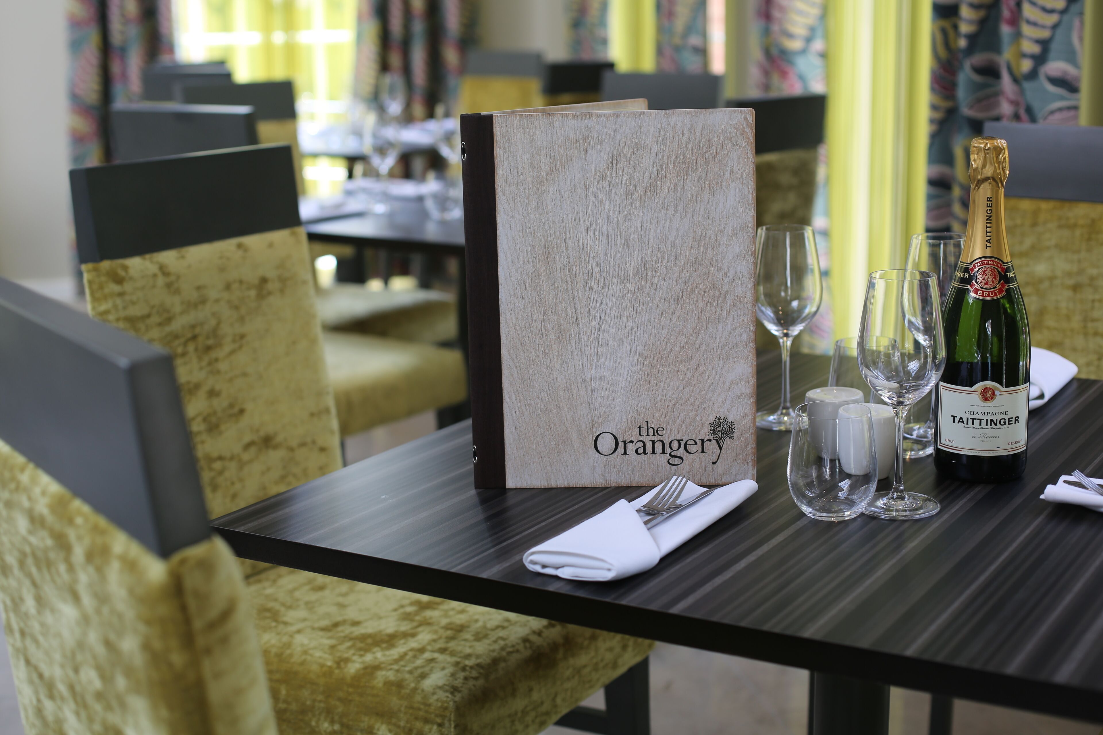 Breakfast, lunch, dinner served; local cuisine 