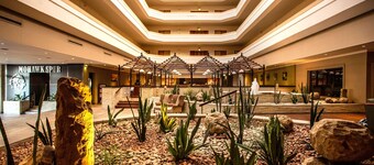 Garden Court Kimberley