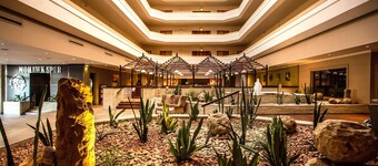 Garden Court Kimberley