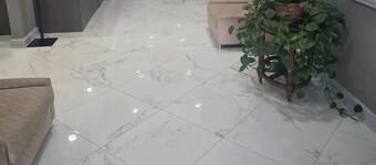 Quality Inn Christiansburg - Blacksburg