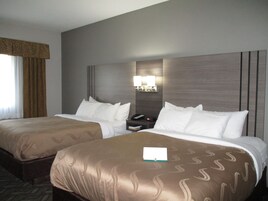 Cubrecamas y colchones con pillow-top 