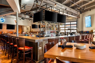 Holiday Inn Rock Springs by IHG