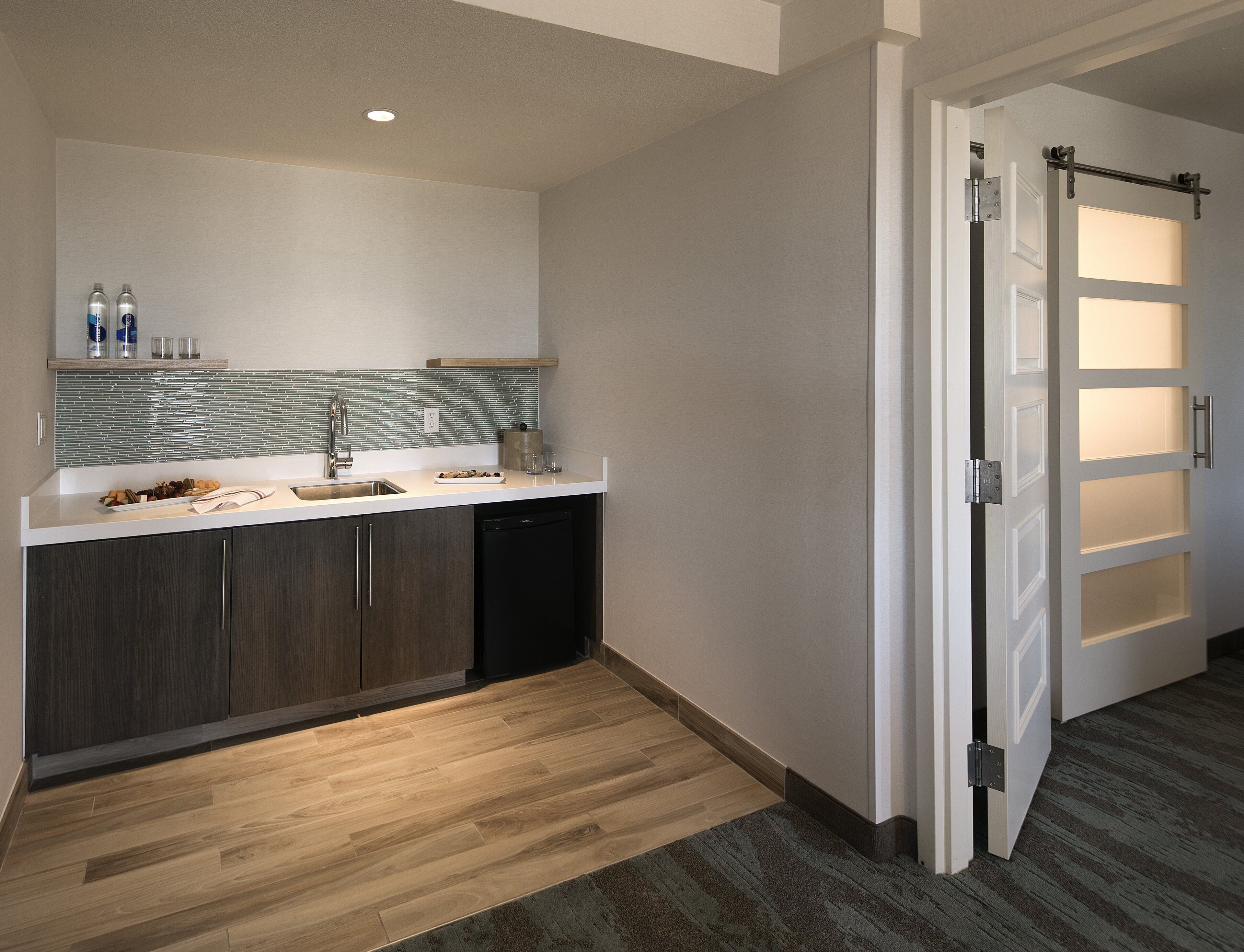 room, 1 bedroom | 1 bedroom, in-room safe, desk, blackout curtains