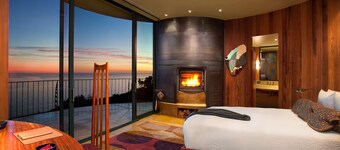 Post Ranch Inn
