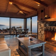 Post Ranch Inn