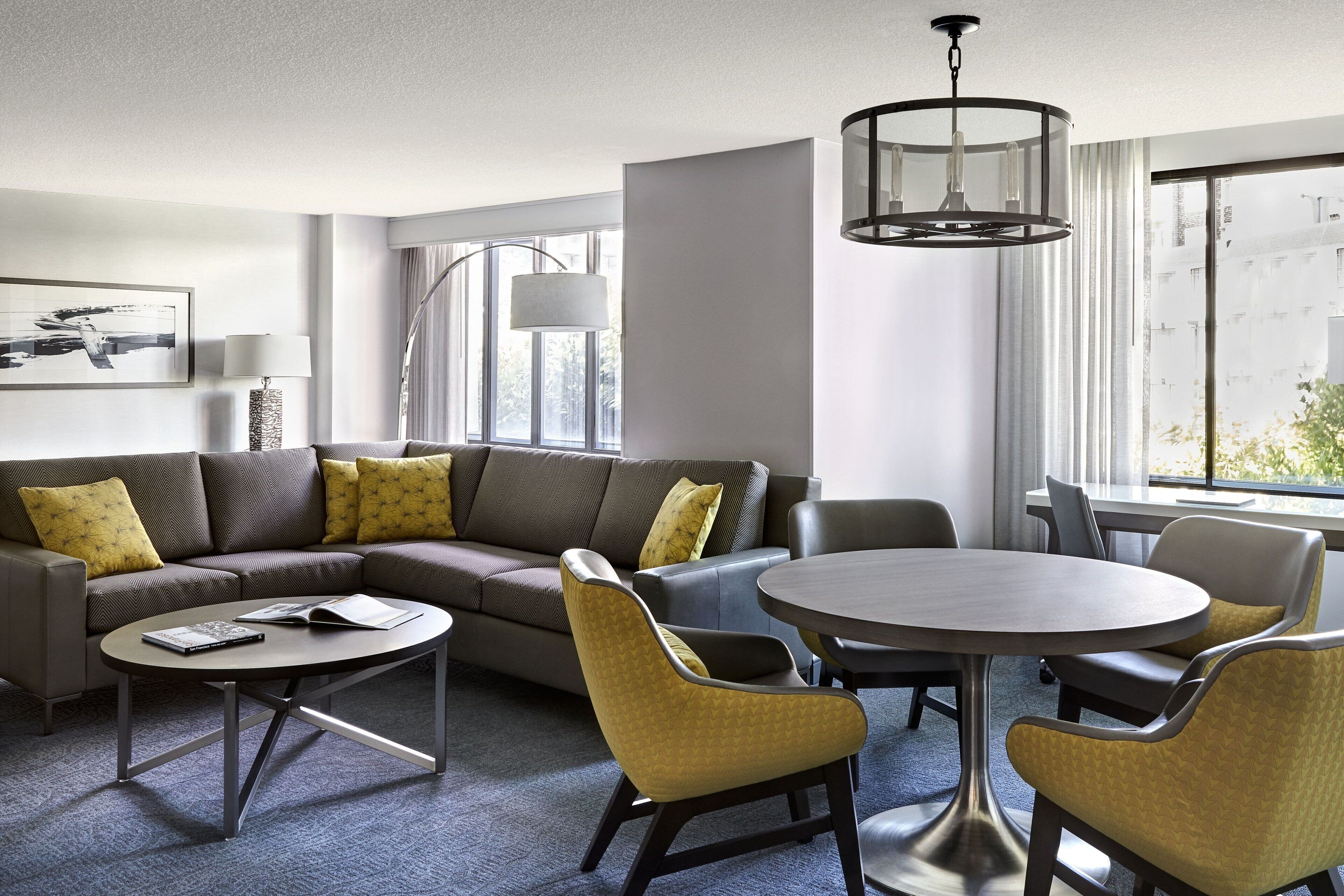 Sängtillbehör av högsta kvalitet och bäddmadrasser