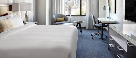 Roba de llit d'alta qualitat i matalassos amb encoixinament addicional