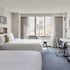 Marriott San Francisco Fishermans Wharf
