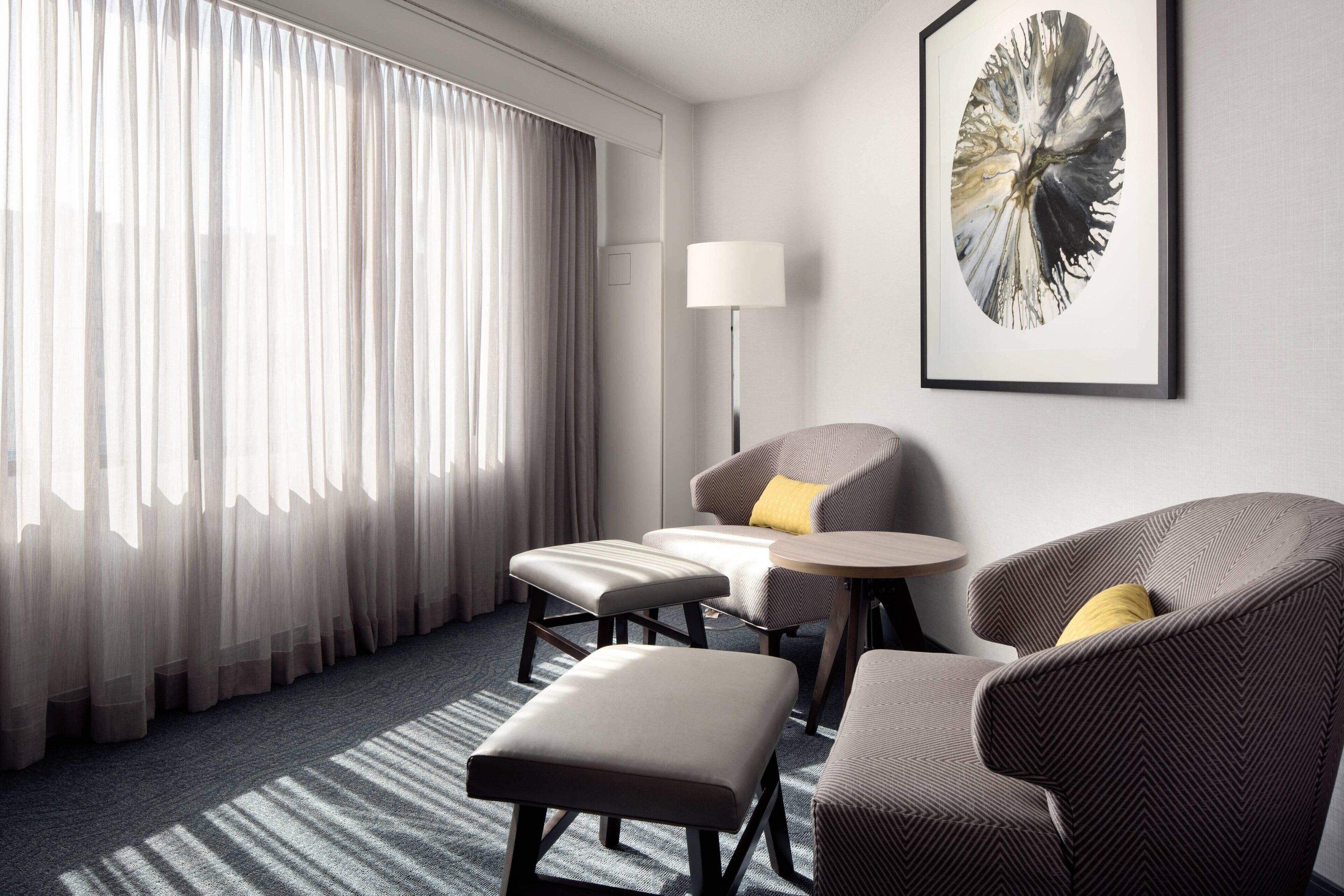 Sängtillbehör av högsta kvalitet och bäddmadrasser