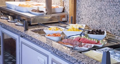 Holiday Inn Leamington Spa - Warwick by IHG