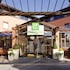 Holiday Inn Leamington Spa - Warwick by IHG